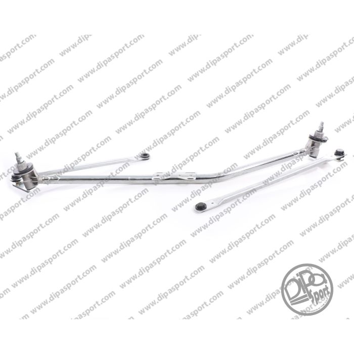 2E0955023 Tiranteria Tergi Nuovo Sprinter Crafter