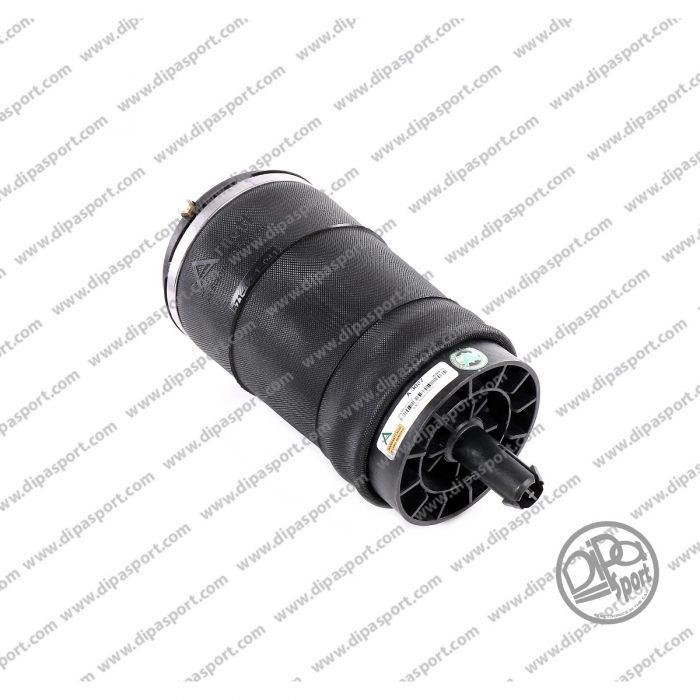 LR044853 Molla Aria Post Range Rover Sport (L494)