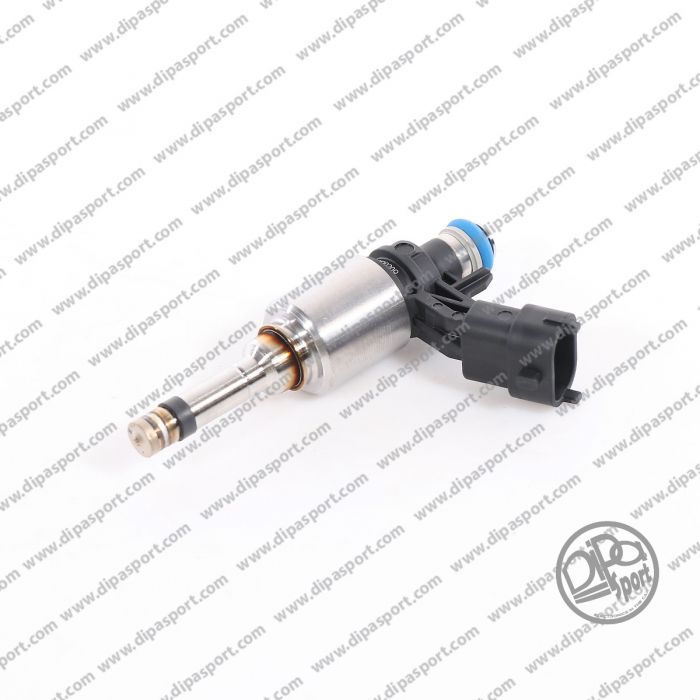 353102B110 Iniettore Benzina Kia 1.6