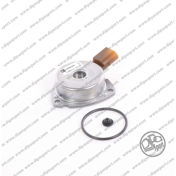 706117240 Alzata Valvole Albero Camme Mercedes 1.6
