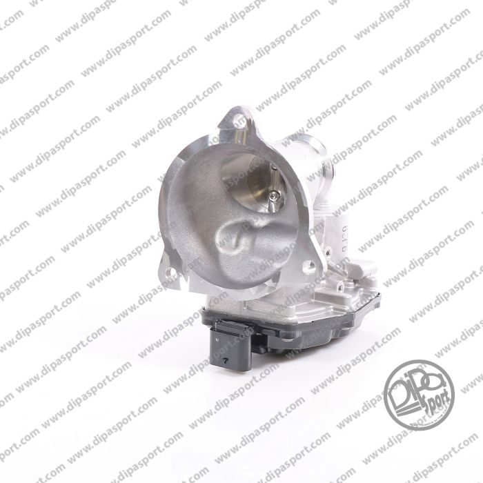 13548574820 Valvola Egr New Pierburg Bmw 3.0 Diesel
