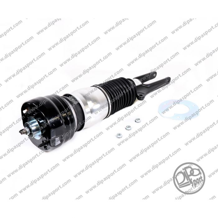 97034305222 Sospensione Ant Destra Porsche Panamera