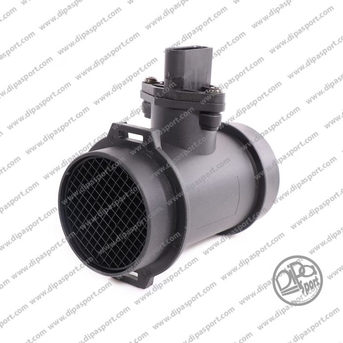 13621433565 Debimetro Completo Bmw Serie 3 7 Z3