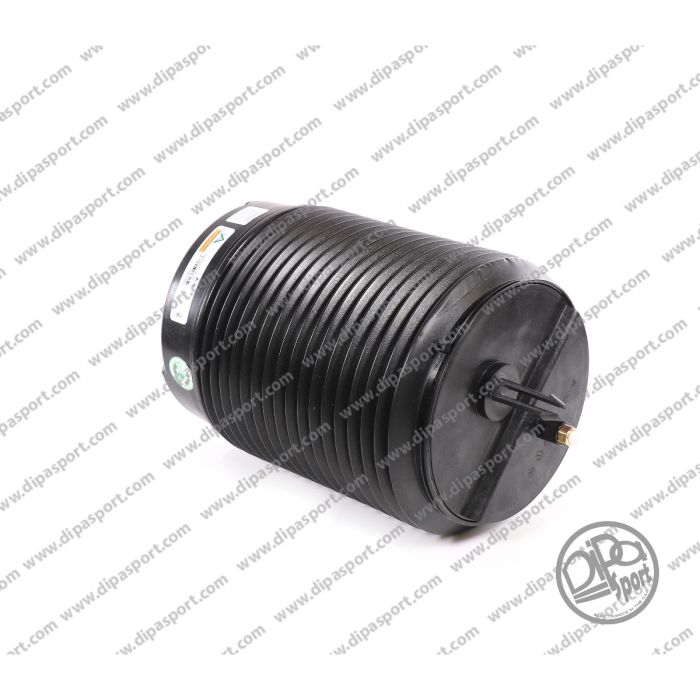 31476427 Molla New Posteriore Volvo V90 XC60 XC90