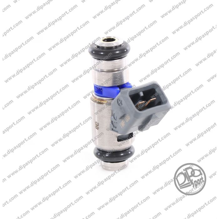 60657179 Iniettore Benzina Marelli Fiat 1.8