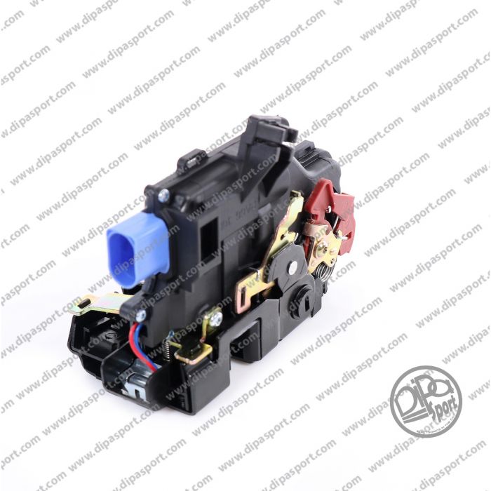 7L0839016 Attuatore Porta Posteriore Destra Vag