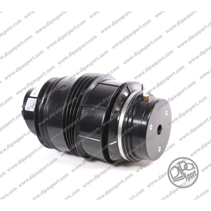 A2053200225 Molla Posteriore Dx Mercedes Classe C E