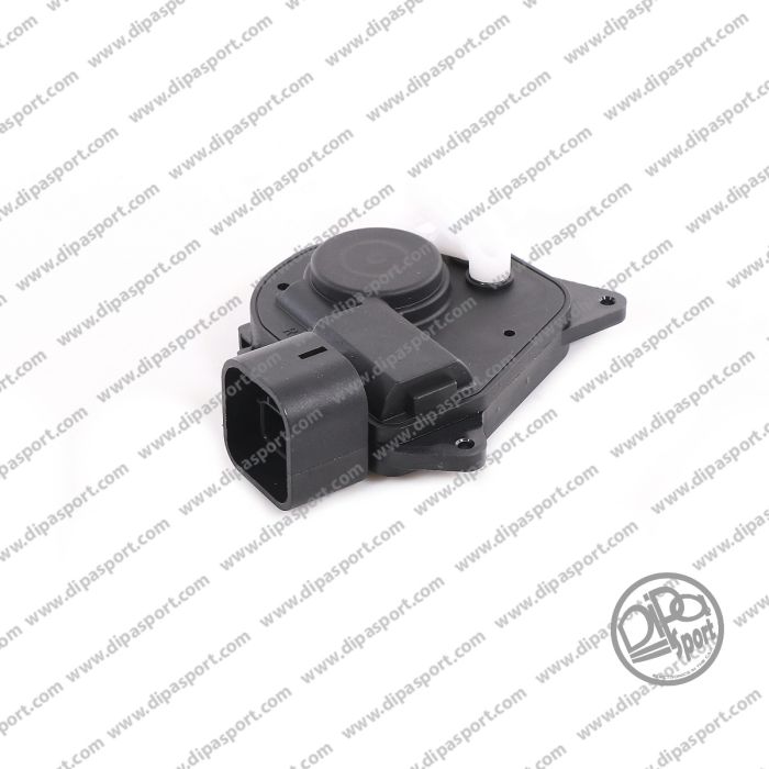 6911012080 Chiusura Elettrica Anteriore Dx Toyota