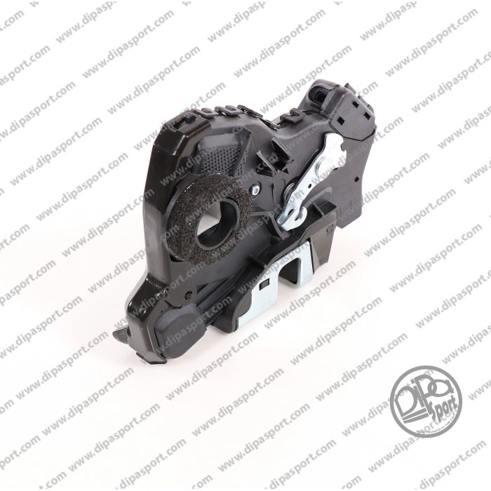 6904002120 Chiusura Elettrica Toyota Lexus Ant. Sx