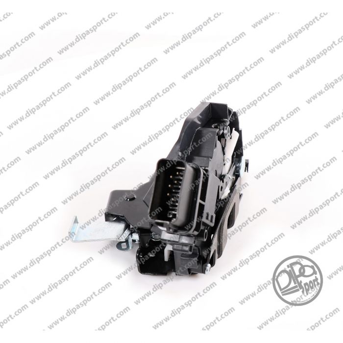 4892384 Chiusura Elettrica Posteriore Dx Ford