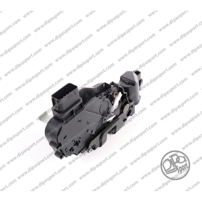7S7AA21812FC Chiusura Elettrica Anteriore Dx Ford