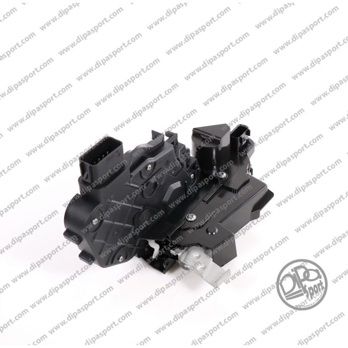 7S7AA21813BC Chiusura Elettrica Anteriore Sx Ford