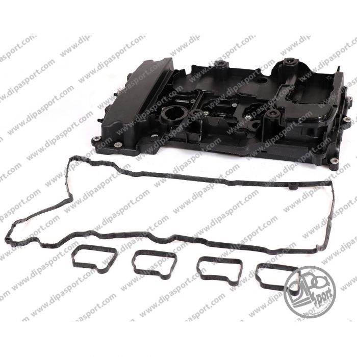 2710101730 Coperchio Valvole Mercedes 1.8 b Benzina