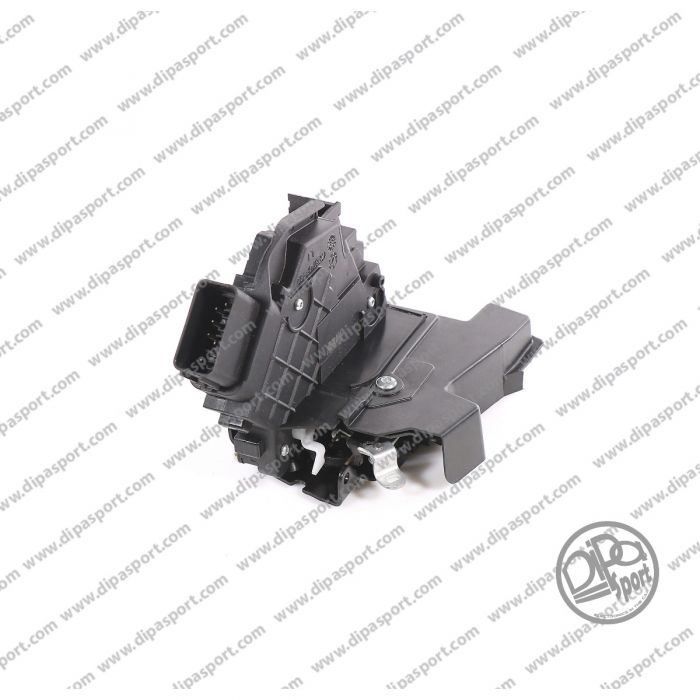 4896707 Chiusura Elettrica Ant. Sinistra Ford