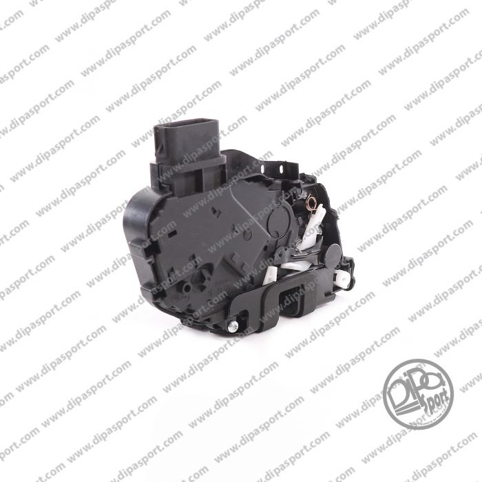 LR011302 Chiusura Elettrica Post. Dx Land Rover
