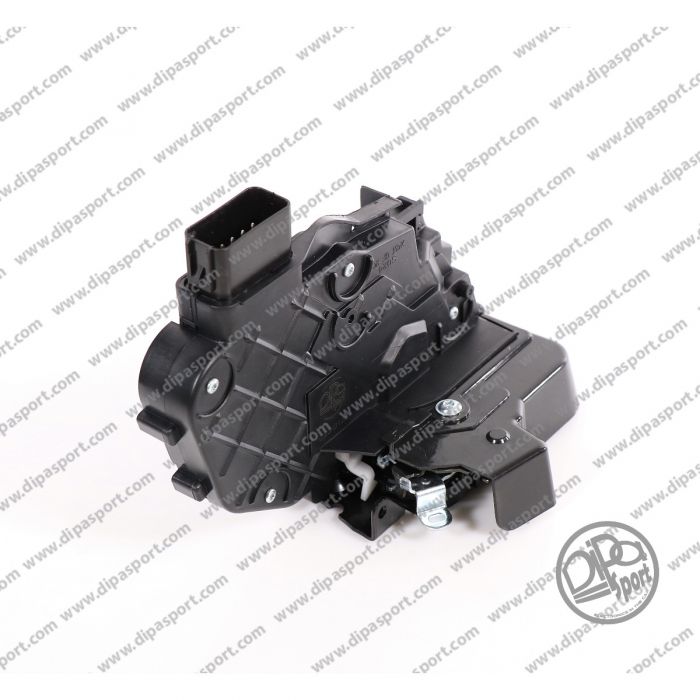 LR011303 Chiusura Elettrica Post. Sx Land Rover