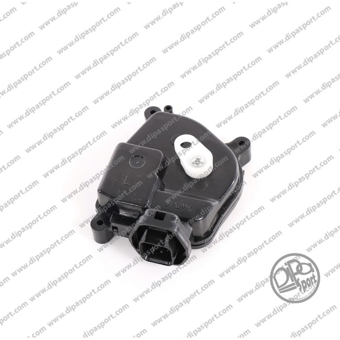 957451G020 Chiusura Elettrica Post. Sx Hyundai Kia