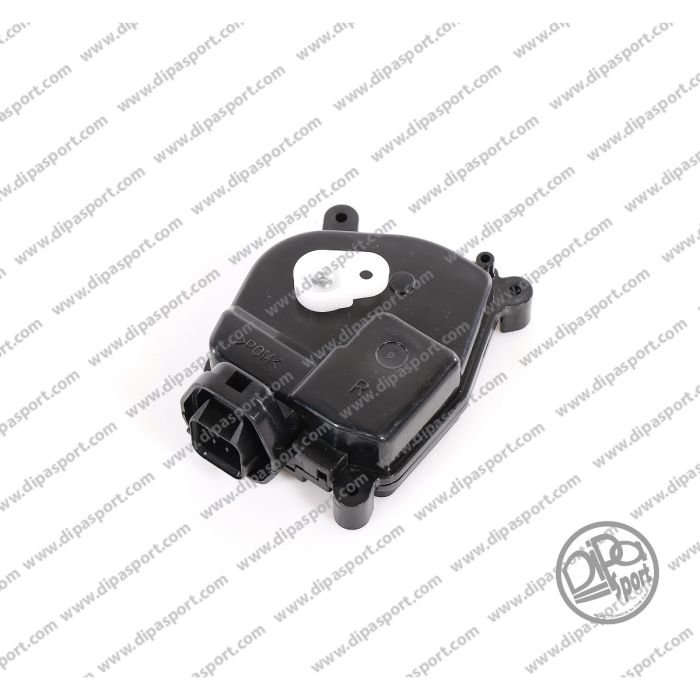 957361G020 Chiusura Elettrica Ant. Dx Hyundai Kia