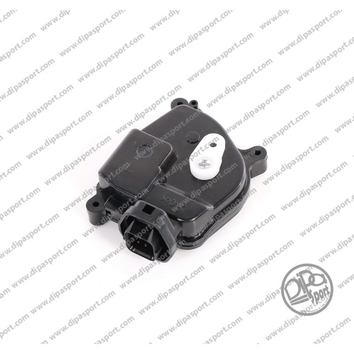957351G020 Chiusura Elettrica Ant. Sx Hyundai Kia