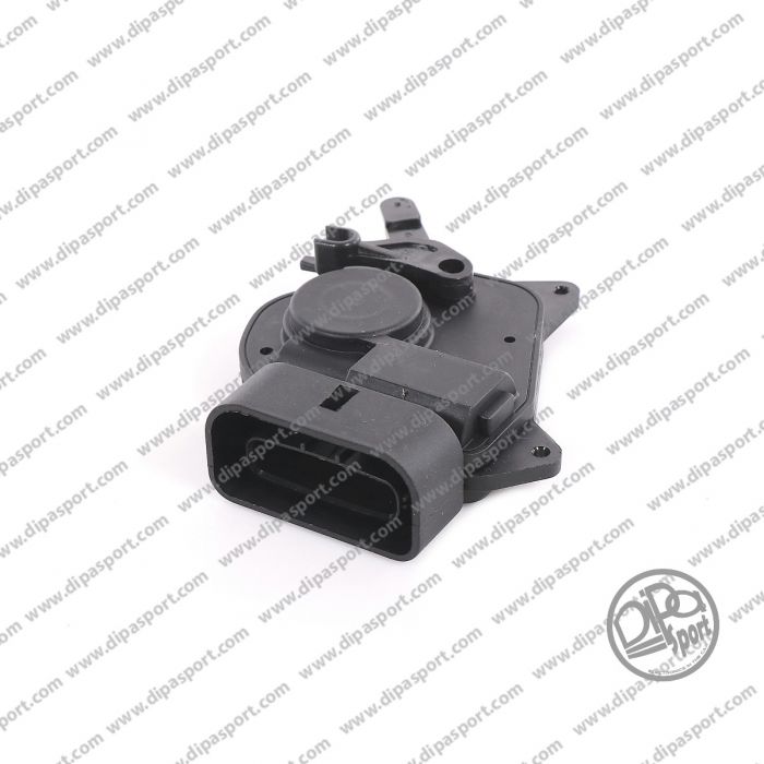6911042120 Chiusura Elettrica Toyota Anteriore Dx