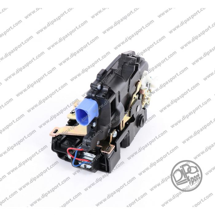 3B4839016AG Serratura Elettrica Post. Dx Gruppo Vw
