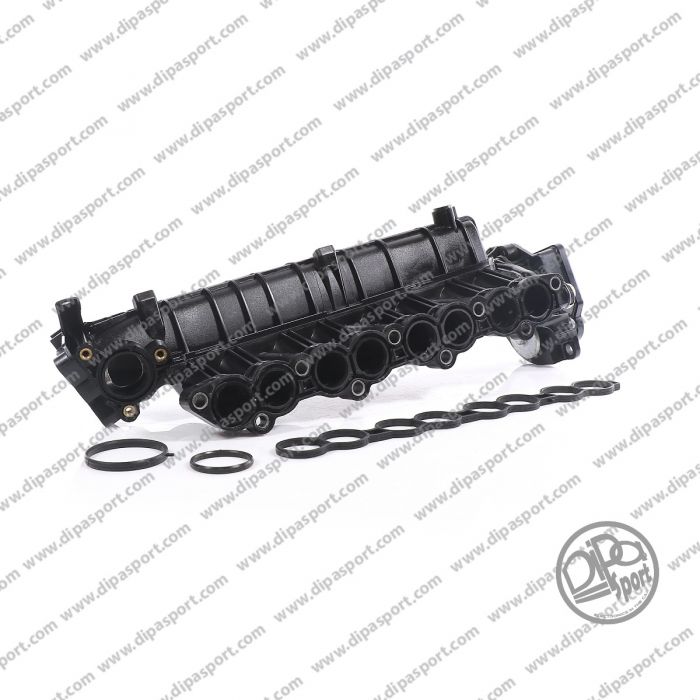283102A803 Collettore Revisionato Hyundai Kia 1.7 d