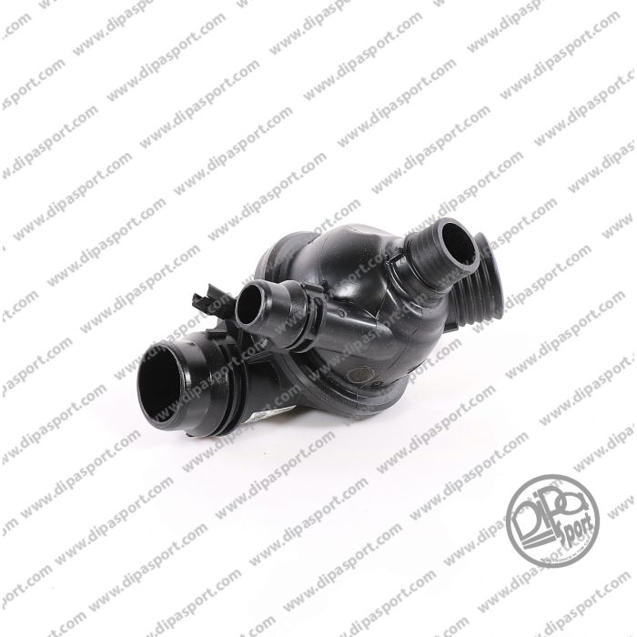 11538671515 Termostato Nuovo Bmw 1.6 2.0 Benzina