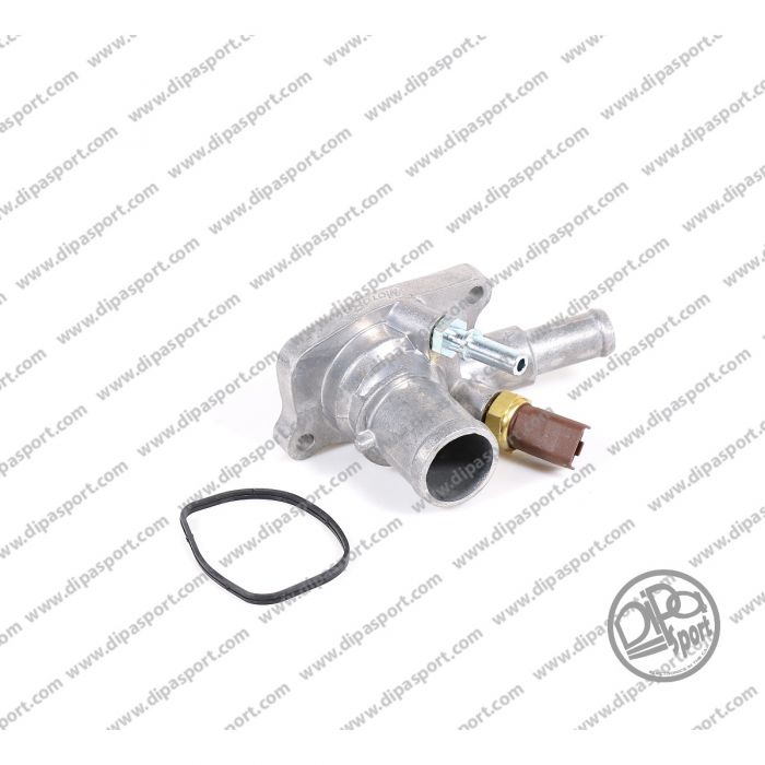 55202176 Termostato Denso Fiat Alfa Lancia 1.4 b