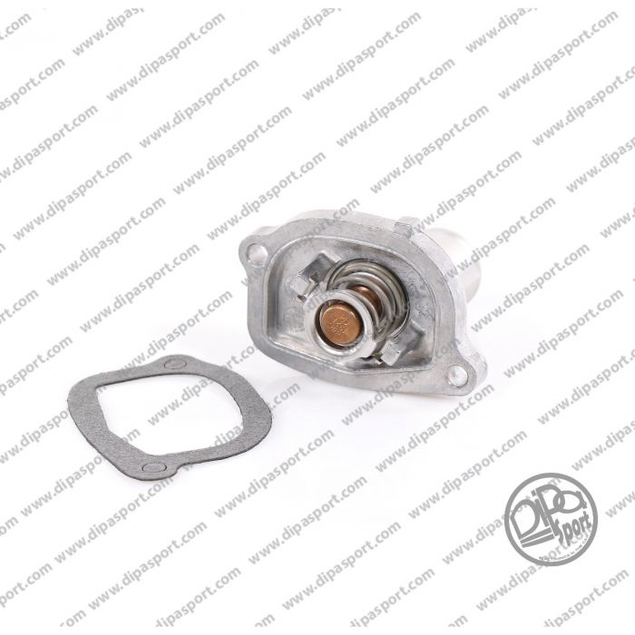 46807285 Termostato Refrigerante Fiat 1.0 1.1 1.2