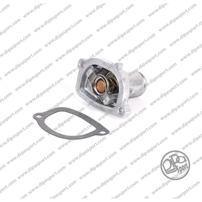 46523118 Termostato Refrigerante Denso Fiat 1.2 
