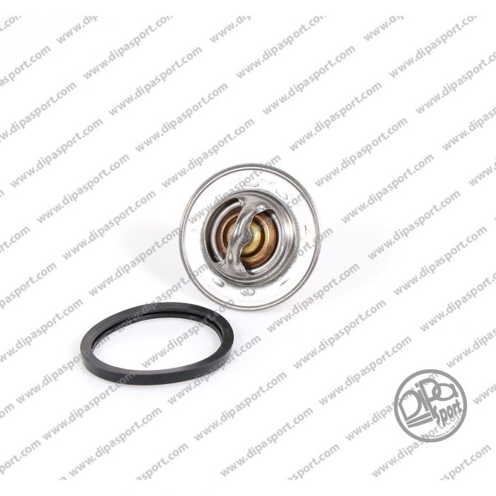 8200772985 Termostato Nuovo Denso Dacia 1.4 1.6 2.0
