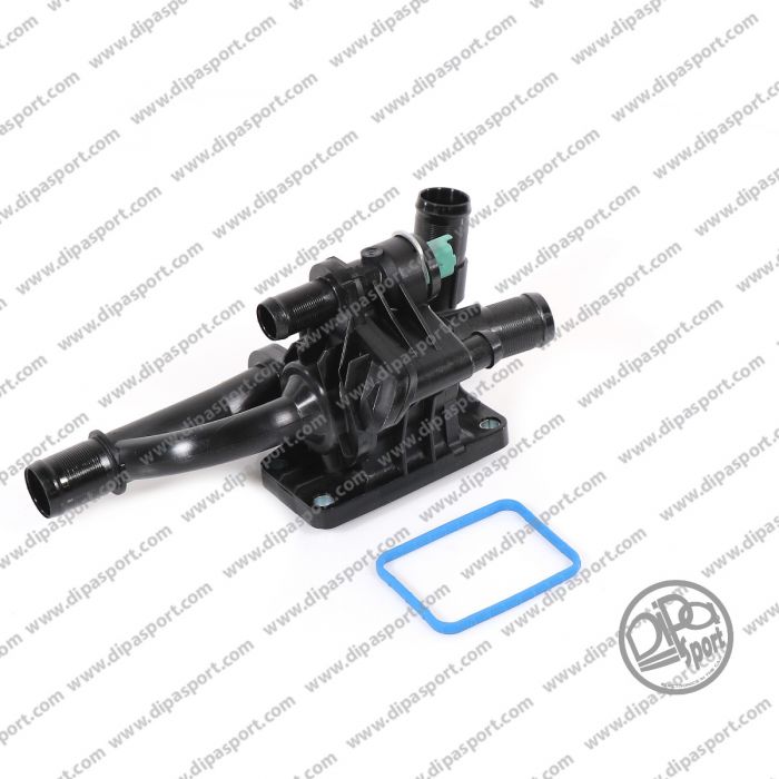 1336AF Termostato New Psa Ford Fiat Volvo Mazda