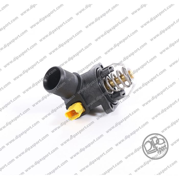 1336Z2 Termostato Nuovo Denso Fiat Psa 1.4