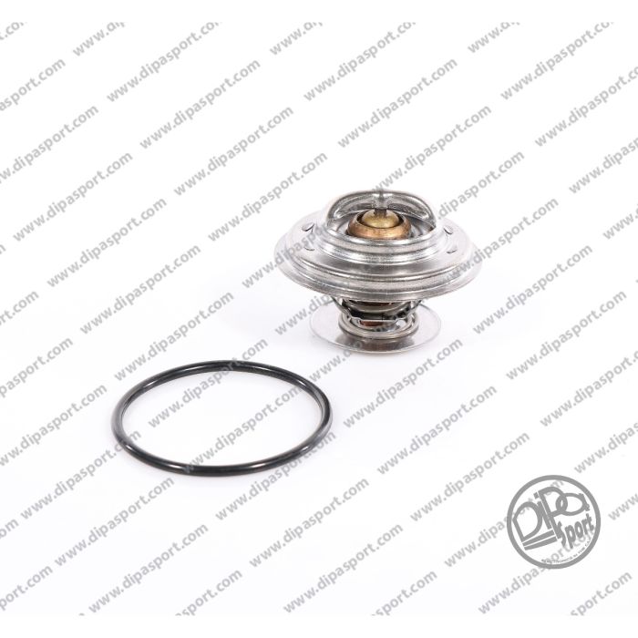 4778975 Termostato Nuovo Chrysler Ford Jeep