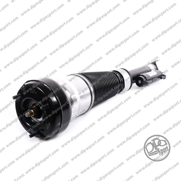 A2223204713 Sospensione Ant Sx Mercedes Classe S