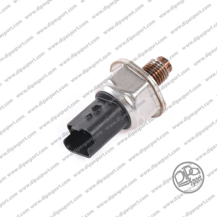 5WS40039 Sens Press Diesel Psa Ford 1.6 1.8 2.0