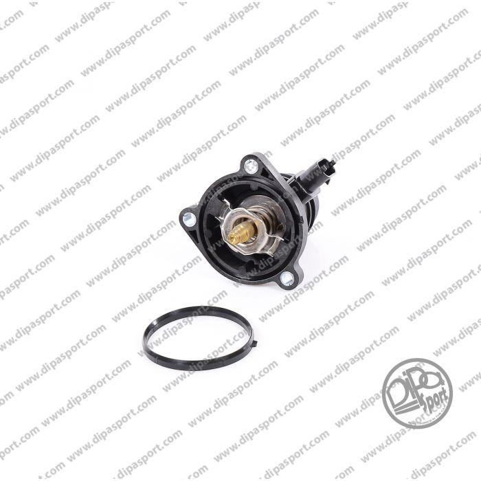 55561629 Termostato Denso Chevrolet Opel 1.2 1.4