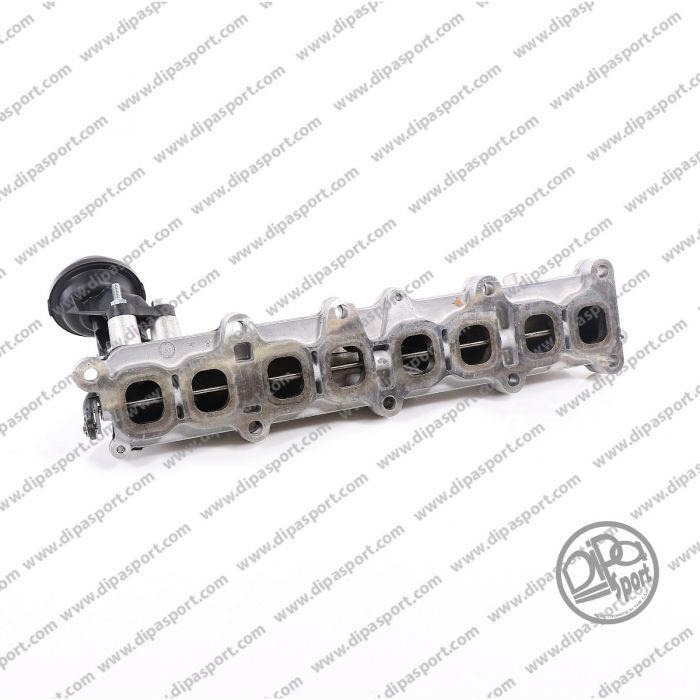 97352981 Collettore Inferiore Nuovo Opel 1.7 CDTi