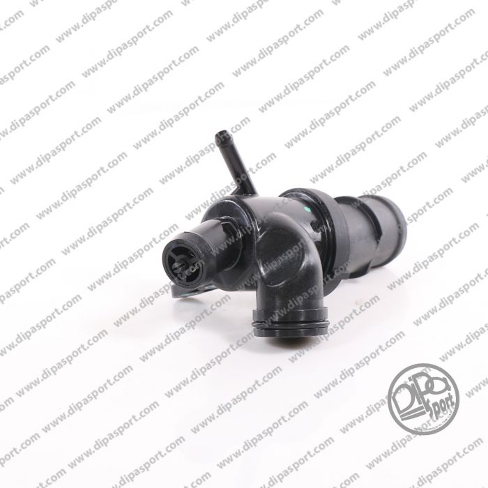 6402000415 Termostato Denso Nuovo Mercedes 2.0 d