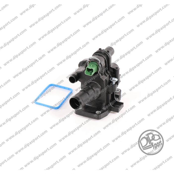 1313841 Termostato New Ford Volvo Mini Psa 1.6 d