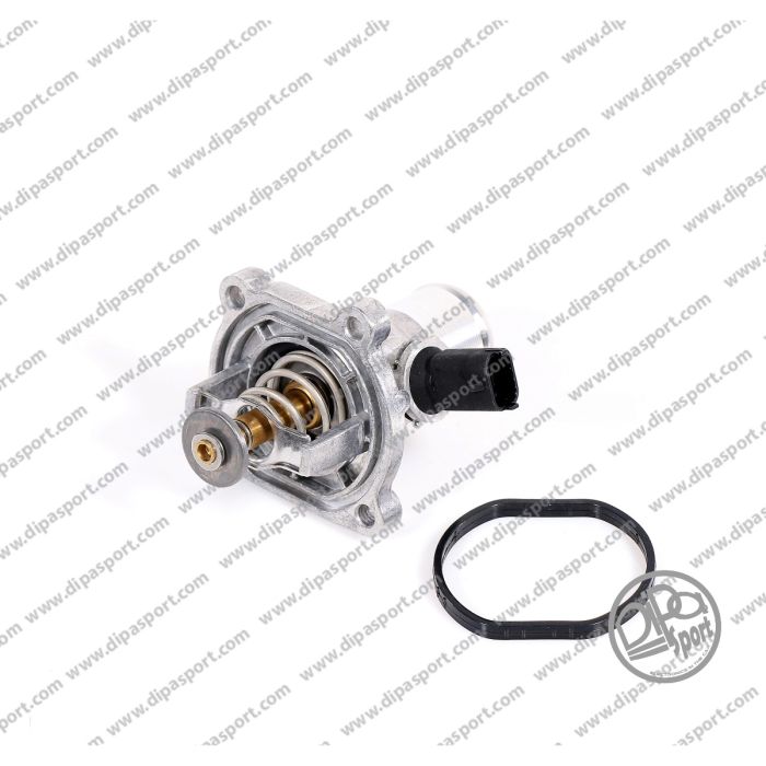 1338178 Termostato Refrigerante Opel Alfa Romeo