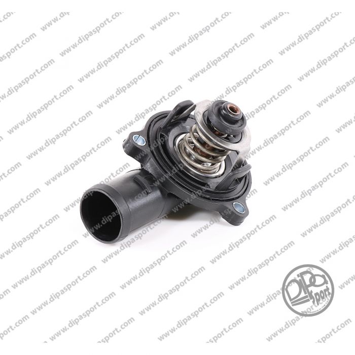 059121111AA Termostato Nuovo Denso Vag 2.7 3.0 TDI