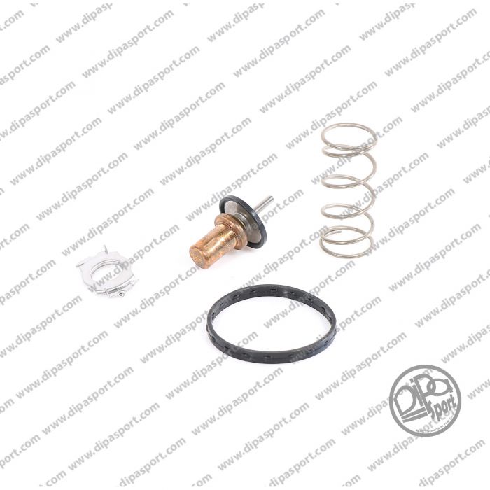 A1322000015 Termostato Refrigerante Denso Smart 1.0