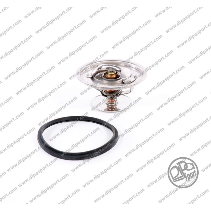 030319104 Termostato Nuovo Denso Scania Iveco