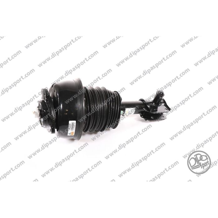 A2123201938 Ammortizzatore Ant. Sx Mercedes Cls E