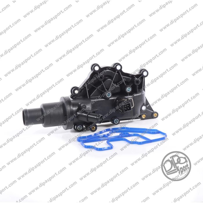 8200561434 Termostato Renault 1.4 1.6 Denso