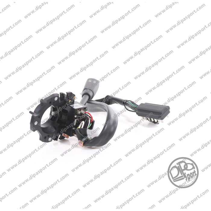 1245401045 Leva Devioguida Nuovo Mercedes Classe E