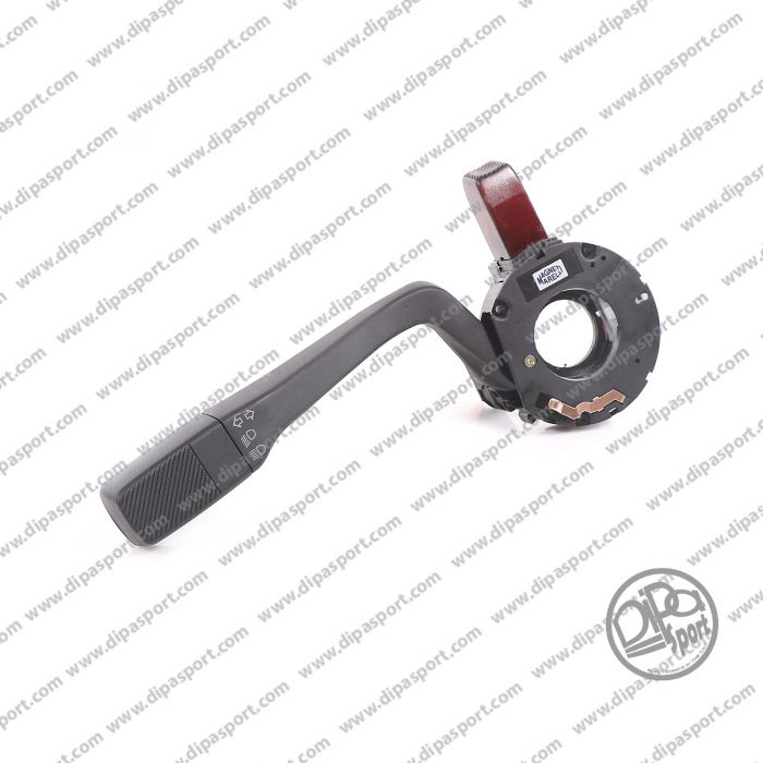 701953513C Leva Devioguida Nuova Vw Transporter IV