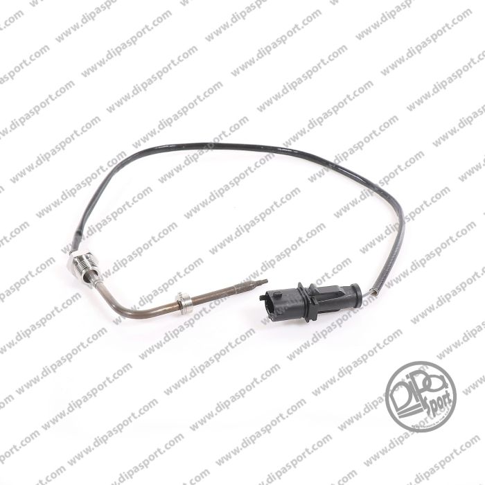 51862720 Sensore Temperatura Scarico Fiat 1.3 Mjet