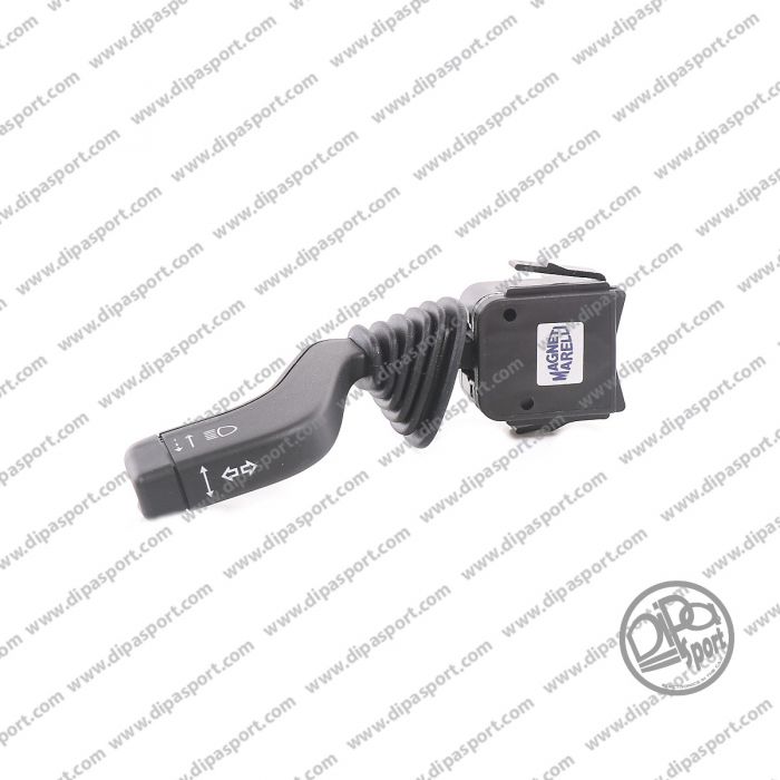1241349 Leva Devioguida Nuova Opel Suzuki